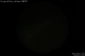 2007/3/24 23:29’41”