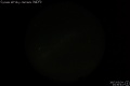 2007/3/24 23:30’41”