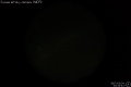 2007/3/24 23:34’42”
