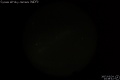 2007/3/24 23:38’42”