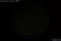 2007/3/24 23:39’42”