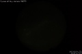 2007/3/24 23:40’12”
