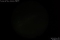 2007/3/24 23:40’42”