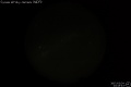2007/3/24 23:45’43”