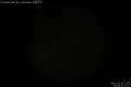 2007/3/24 23:50’43”