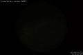 2007/3/24 23:55’44”