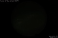 2007/3/25 00:00’44”