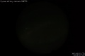 2007/3/25 00:08’45”