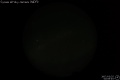2007/3/25 00:09’45”