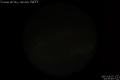 2007/3/25 00:30’49”