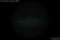 2007/3/25 21:03’00”