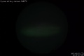 2007/3/25 21:05’32”