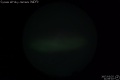 2007/3/25 21:06’02”