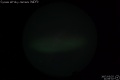 2007/3/25 21:06’32”
