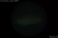 2007/3/25 21:07’02”