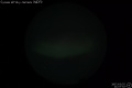 2007/3/25 21:07’32”