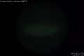 2007/3/25 21:08’02”