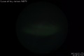 2007/3/25 21:08’32”