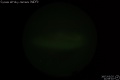 2007/3/25 21:09’02”