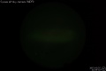 2007/3/25 21:09’32”