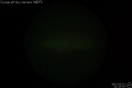 2007/3/25 21:10’02”