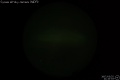 2007/3/25 21:10’33”