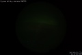 2007/3/25 21:13’03”
