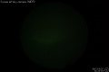 2007/3/25 21:24’04”