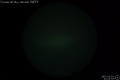 2007/3/25 21:24’34”