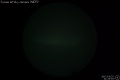 2007/3/25 21:25’04”