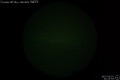 2007/3/25 21:25’34”
