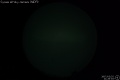 2007/3/25 21:26’04”
