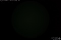 2007/3/25 21:45’36”