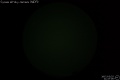 2007/3/25 21:47’06”