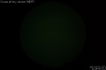 2007/3/25 21:48’36”