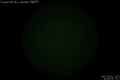 2007/3/25 21:50’06”