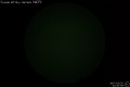 2007/3/25 21:50’36”