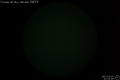 2007/3/25 21:51’06”