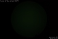 2007/3/25 21:51’37”