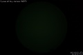 2007/3/25 21:52’07”