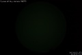 2007/3/25 21:53’07”