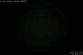 2007/3/25 21:54’07”
