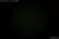 2007/3/25 21:54’37”