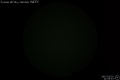 2007/3/25 21:55’07”