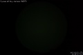 2007/3/25 21:58’37”