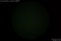 2007/3/25 21:59’37”