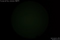2007/3/25 22:00’07”