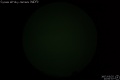 2007/3/25 22:00’37”