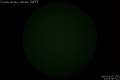 2007/3/25 22:05’38”