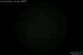 2007/3/25 22:08’38”